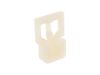 8767707-2-S-GE-WH01X10732-SUPPORT SPRING
