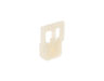 8767707-3-S-GE-WH01X10732-SUPPORT SPRING
