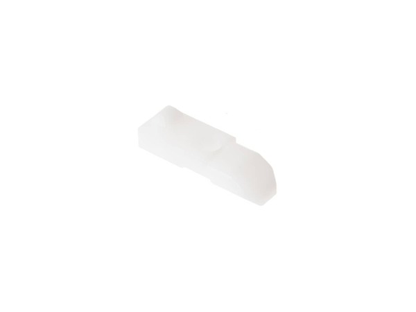 8767708-1-M-GE-WH01X10733-PIN SUPPORT FRONT