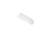 PIN SUPPORT FRONT – Part Number: WH01X10733