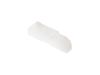 8767708-2-S-GE-WH01X10733-PIN SUPPORT FRONT