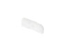 8767708-3-S-GE-WH01X10733-PIN SUPPORT FRONT