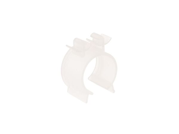 8767709-1-M-GE-WH01X10734-CLIP