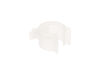 8767709-2-S-GE-WH01X10734-CLIP