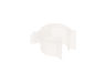 8767709-3-S-GE-WH01X10734-CLIP
