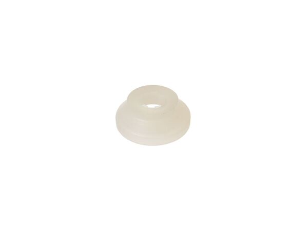 8767710-1-M-GE-WH01X10735-BUSHING GUIDE PIN