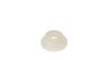 BUSHING GUIDE PIN – Part Number: WH01X10735