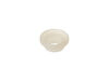 8767710-2-S-GE-WH01X10735-BUSHING GUIDE PIN