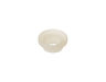 8767710-3-S-GE-WH01X10735-BUSHING GUIDE PIN