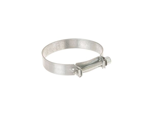 8767711-1-M-GE-WH01X10739-CLAMP
