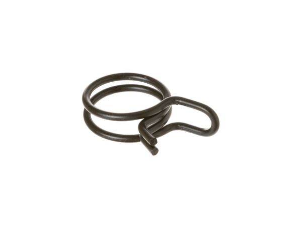8767712-1-M-GE-WH01X10740-CLAMP
