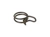 CLAMP – Part Number: WH01X10740