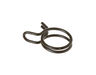 8767712-3-S-GE-WH01X10740-CLAMP