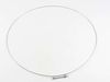 8767713-2-S-GE-WH01X10742-CLAMP GASKET