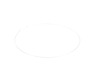 8767714-2-S-GE-WH01X10744-CLAMP GASKET