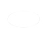 8767714-3-S-GE-WH01X10744-CLAMP GASKET