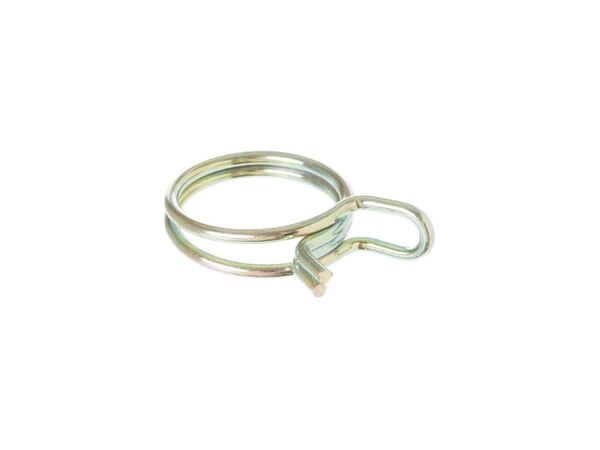 8767715-1-M-GE-WH01X10746-CLAMP