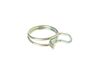 CLAMP – Part Number: WH01X10746