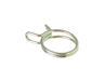 8767715-3-S-GE-WH01X10746-CLAMP
