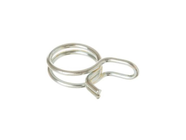 8767716-1-M-GE-WH01X10747-CLAMP