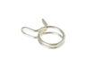 8767716-3-S-GE-WH01X10747-CLAMP