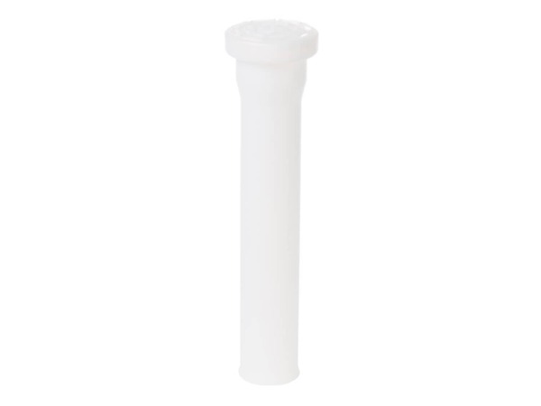 8767717-1-M-GE-WH01X10749-TUBE AIR VENT