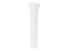 TUBE AIR VENT – Part Number: WH01X10749