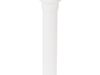 8767717-2-S-GE-WH01X10749-TUBE AIR VENT