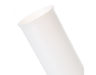 8767717-3-S-GE-WH01X10749-TUBE AIR VENT