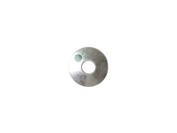 8767719-1-M-GE-WH01X10765-BELLEVILLE WASHER