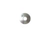 BELLEVILLE WASHER – Part Number: WH01X10765