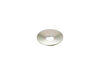 8767719-2-S-GE-WH01X10765-BELLEVILLE WASHER