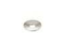 8767719-3-S-GE-WH01X10765-BELLEVILLE WASHER