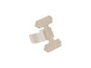 8767723-2-S-GE-WH02X10387-CLIP