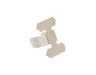 8767723-3-S-GE-WH02X10387-CLIP