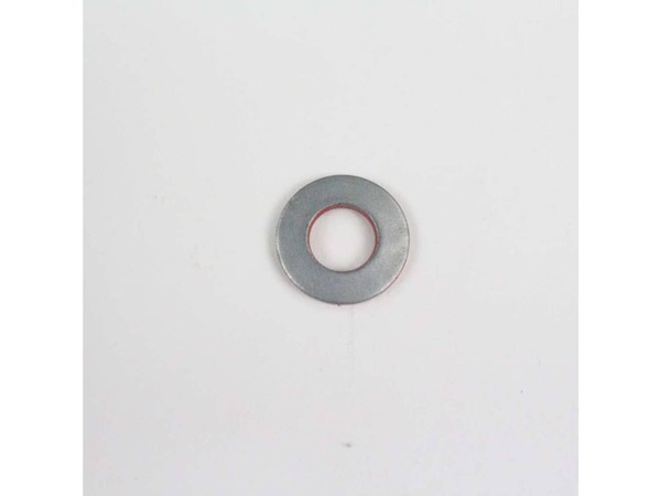 8767724-1-M-GE-WH02X10389-WASHER CONICAL SPRING