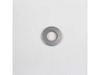 WASHER CONICAL SPRING – Part Number: WH02X10389