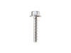 SCR 1/4 PL HXW 1 1/4 S – Part Number: WH02X10393