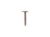 SCR 8-18 AB TRQ 5/8 Stainless Steel – Part Number: WH02X10394
