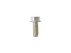 RISER ATTACHMENT BOLT – Part Number: WH02X10397