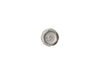 8767727-2-S-GE-WH02X10397-RISER ATTACHMENT BOLT