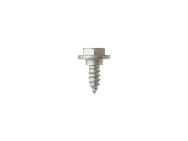 8767728-1-M-GE-WH02X10398-SCREW 10-16 SHLDR TYPE A
