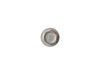 8767728-2-S-GE-WH02X10398-SCREW 10-16 SHLDR TYPE A