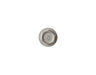 8767728-3-S-GE-WH02X10398-SCREW 10-16 SHLDR TYPE A