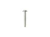 SCR 8-16 B HXWT 19/20 S – Part Number: WH02X10402