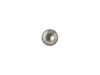8767730-2-S-GE-WH02X10402-SCR 8-16 B HXWT 19/20 S