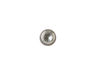 8767730-3-S-GE-WH02X10402-SCR 8-16 B HXWT 19/20 S