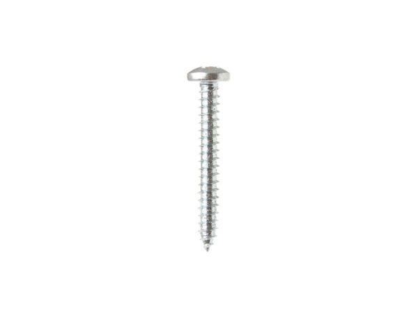 8767731-1-M-GE-WH02X10403-SCR 8-18 AB PNP 1-1/4 S