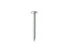 SCR 8-18 AB PNP 1-1/4 S – Part Number: WH02X10403