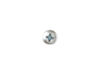 8767731-2-S-GE-WH02X10403-SCR 8-18 AB PNP 1-1/4 S